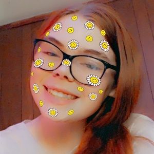 Meet your Posher, Aliza